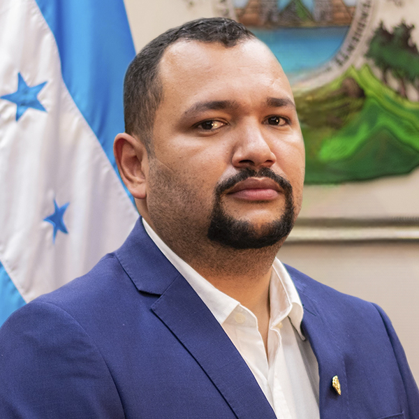 Jorge Alberto Gámez Robles